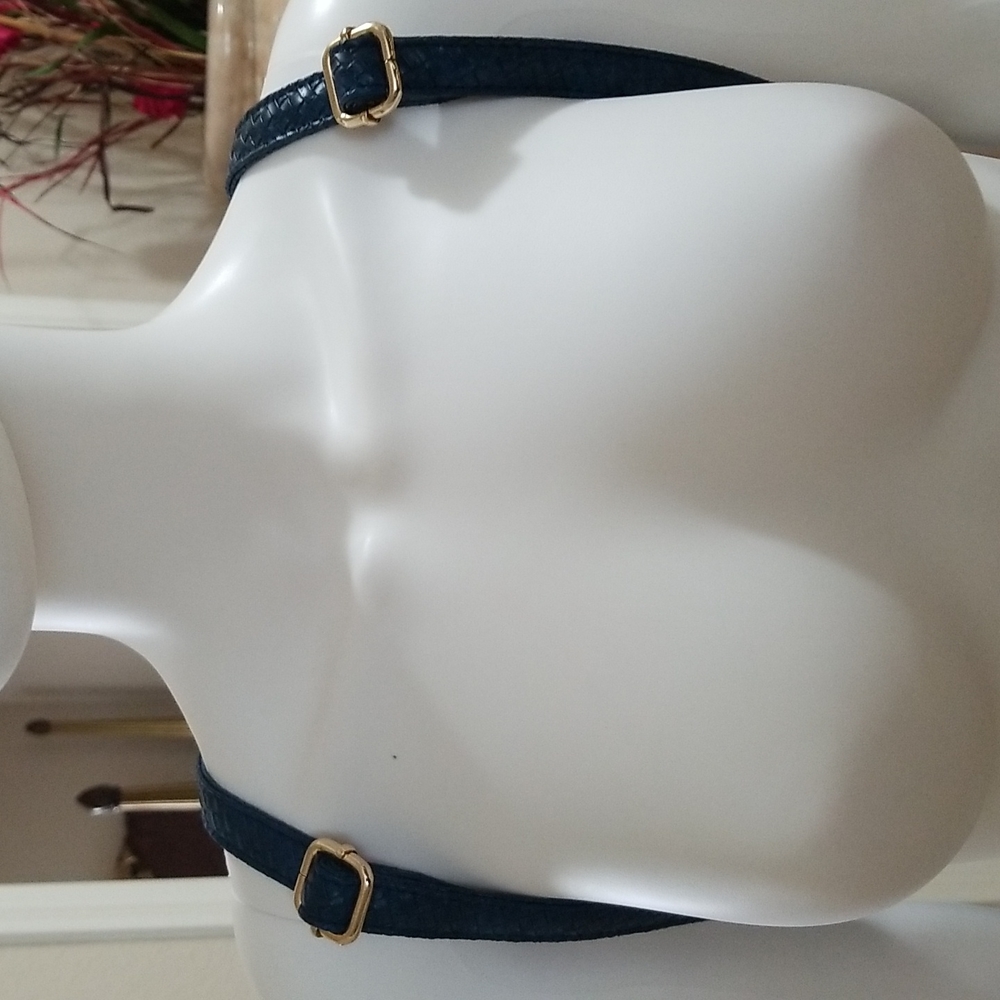 Backpack By Expression Nyc - image 4